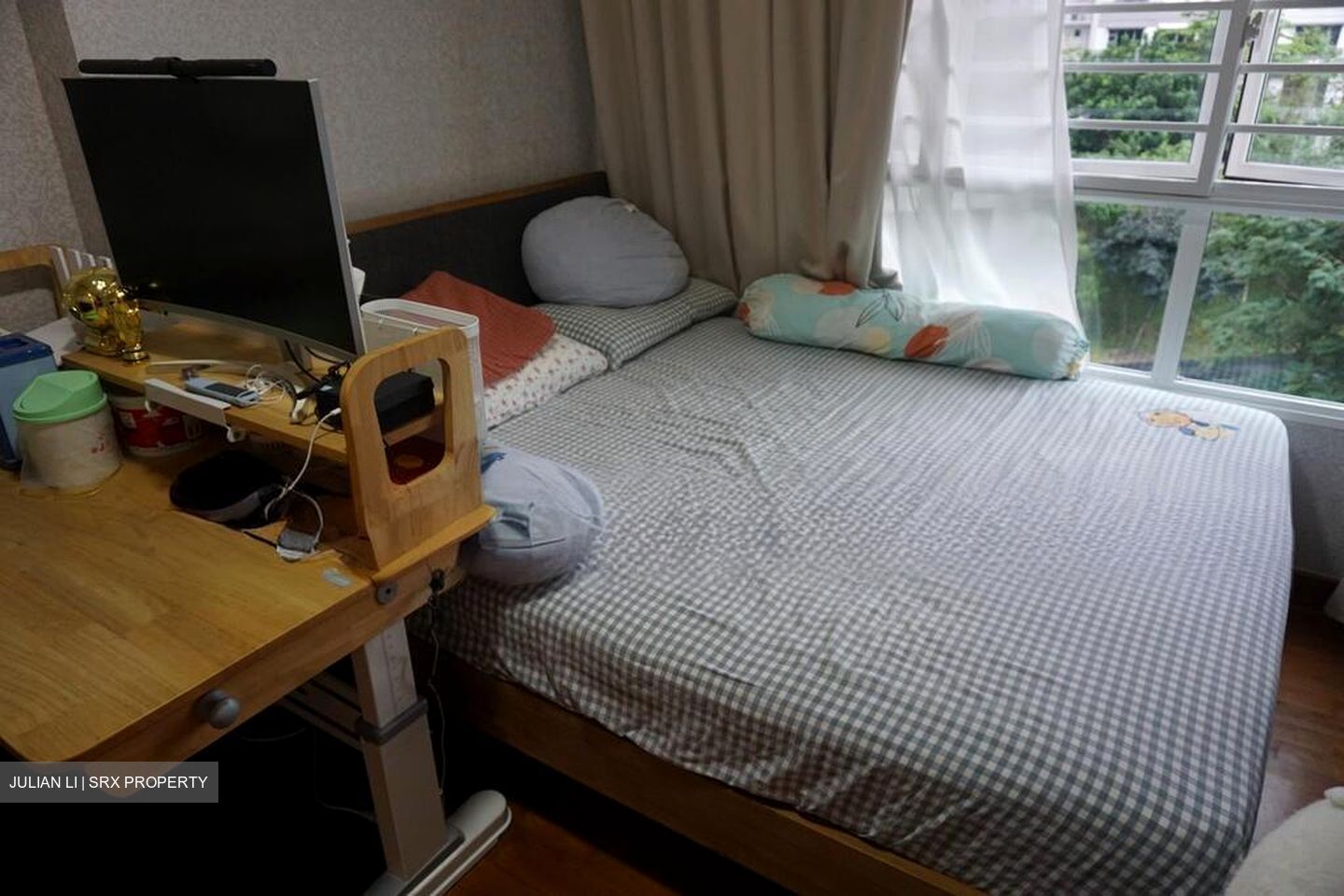 Blk 662C Waterway Sundew (Punggol), HDB 5 Rooms #504881911